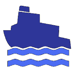 Ferry Planner - Thames Clipper