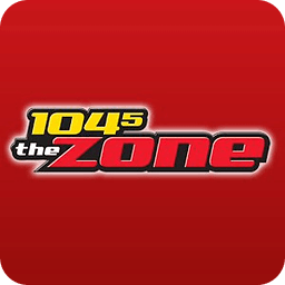 104-5 The Zone