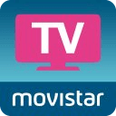 Movistar TV