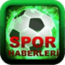 Son Dakika Spor Haberleri (HD)