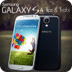 三星Galaxy S4的提示技巧