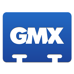 GMX Kontakte