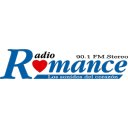 Radio Romance