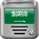 Radio Saudi Arabia