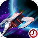 Space Simulator 3D