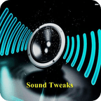 Sound Tweaks Free