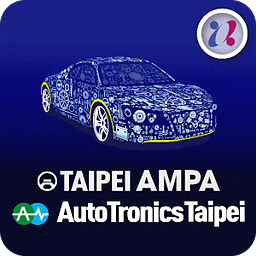 TAIPEI AMPA