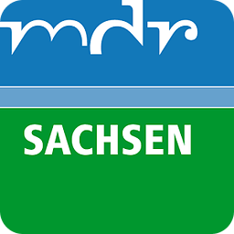 MDR Sachsen