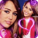 Miley Cyrus All Lyrics