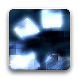 Fancy Wallpapers