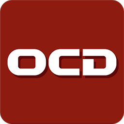 OCD APP (Official)