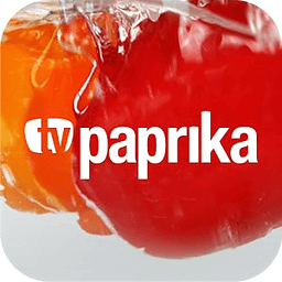 TV Paprika