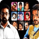 Tamil Actors Wallpapers