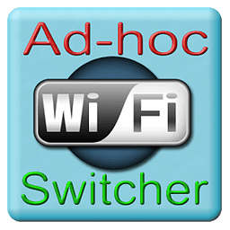 ZT-180 Adhoc Switcher