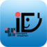 智能旅伴
