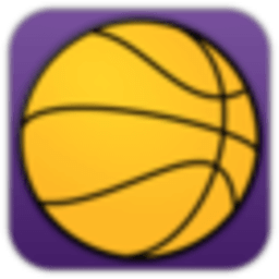 LA Lakers