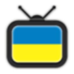 Ukraine TV