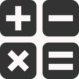 Math Arithmetic Puzzle