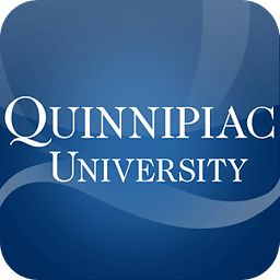 Quinnipiac U