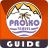 Proko Travel Guide - Lisszabon