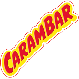 Blagues Carambar