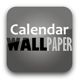 Calendar Wallpaper Free