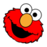 埃尔莫 Elmo