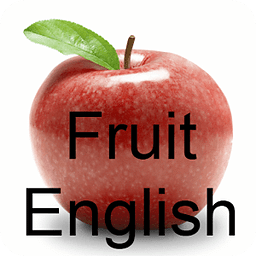 Fruit English 水果英语