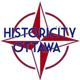 HistoriCity Ottawa