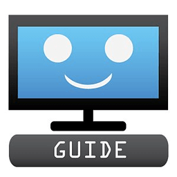 Melbourne TV Guide