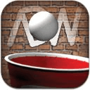 Beer Pong Tricks - ADW Theme