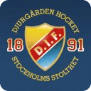 Djurg&aring;rden Hockey