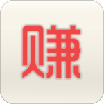 红赚