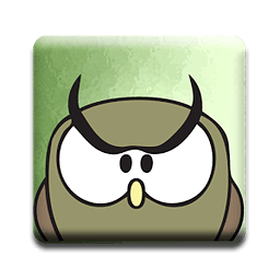 Money Owl