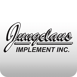 Jungclaus Implement, Inc.