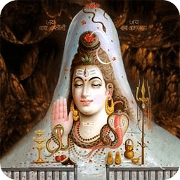 Shiv Bhajans Pooja Stotra WP