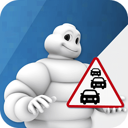 Michelin Traffic