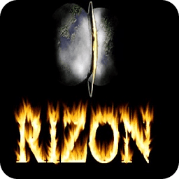 Rizon Games News