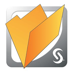 Folders by SAS&reg; Beta