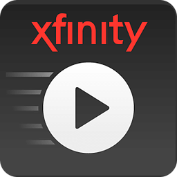 XFINITY电视播放器