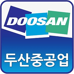 두산중공업 Mobile Learning Center