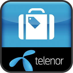 Telenor TravelSure