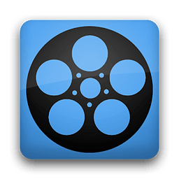 Movie Manager