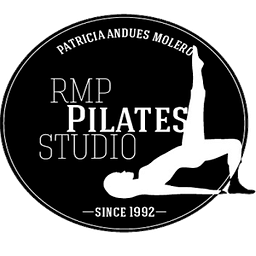 Pilates Studio