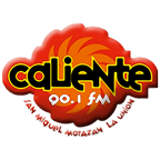 Radio Caliente