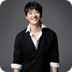 Alex 铃声 Alex  Ringtones