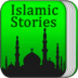 Islamic Stories