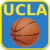 UCLA Basketball