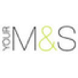 Marks and Spencer