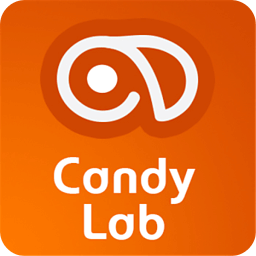 Candy Lab